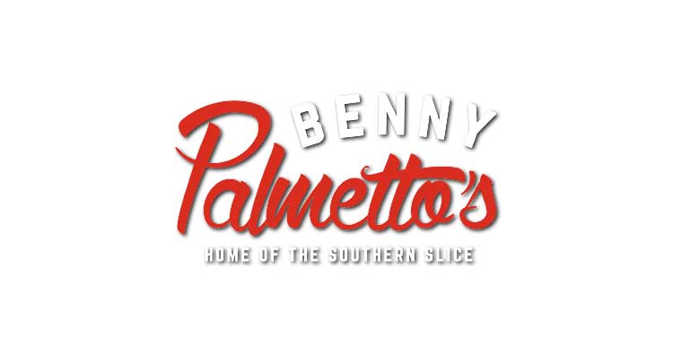Benny Palmetto's in Mount Pleasant, SC minutes form Shem Creek